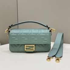 Fendi Satchel Bags